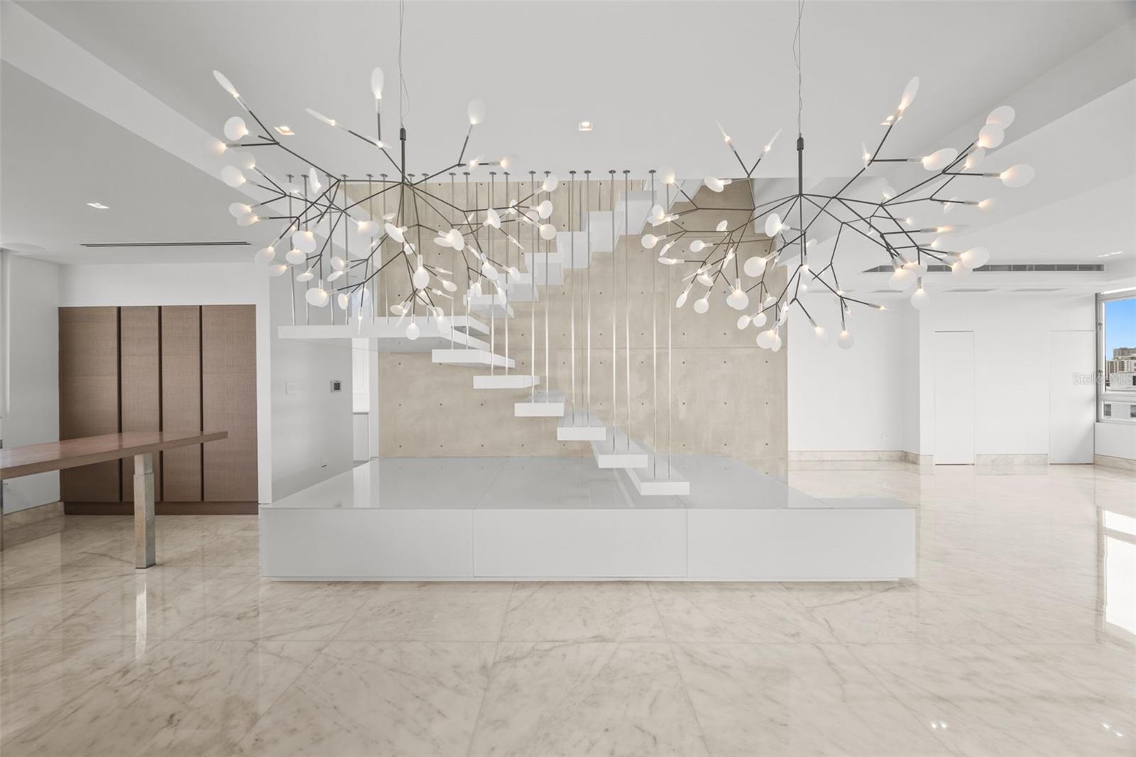 CONDADO BEACH - Residential