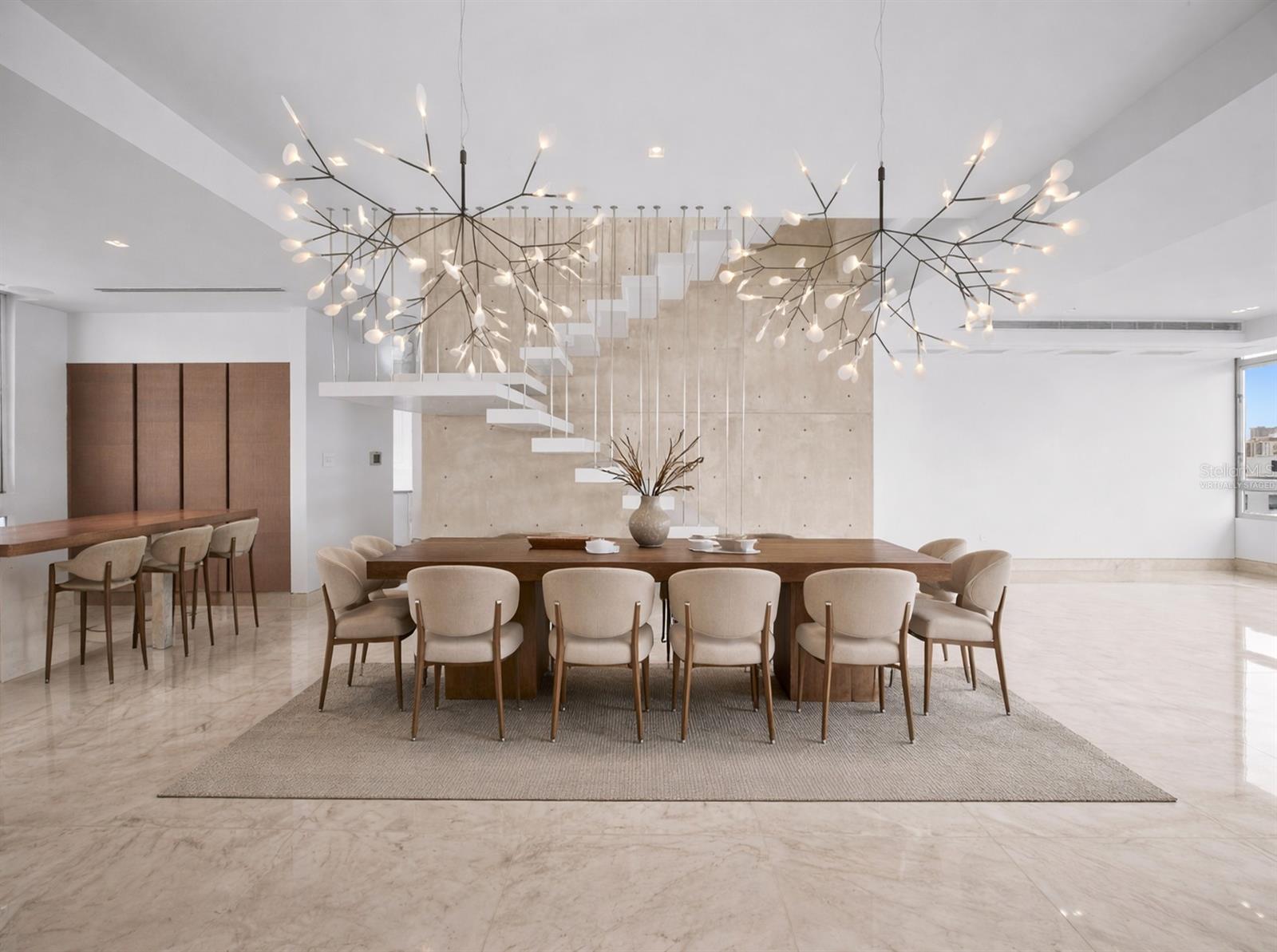 CONDADO BEACH - Residential