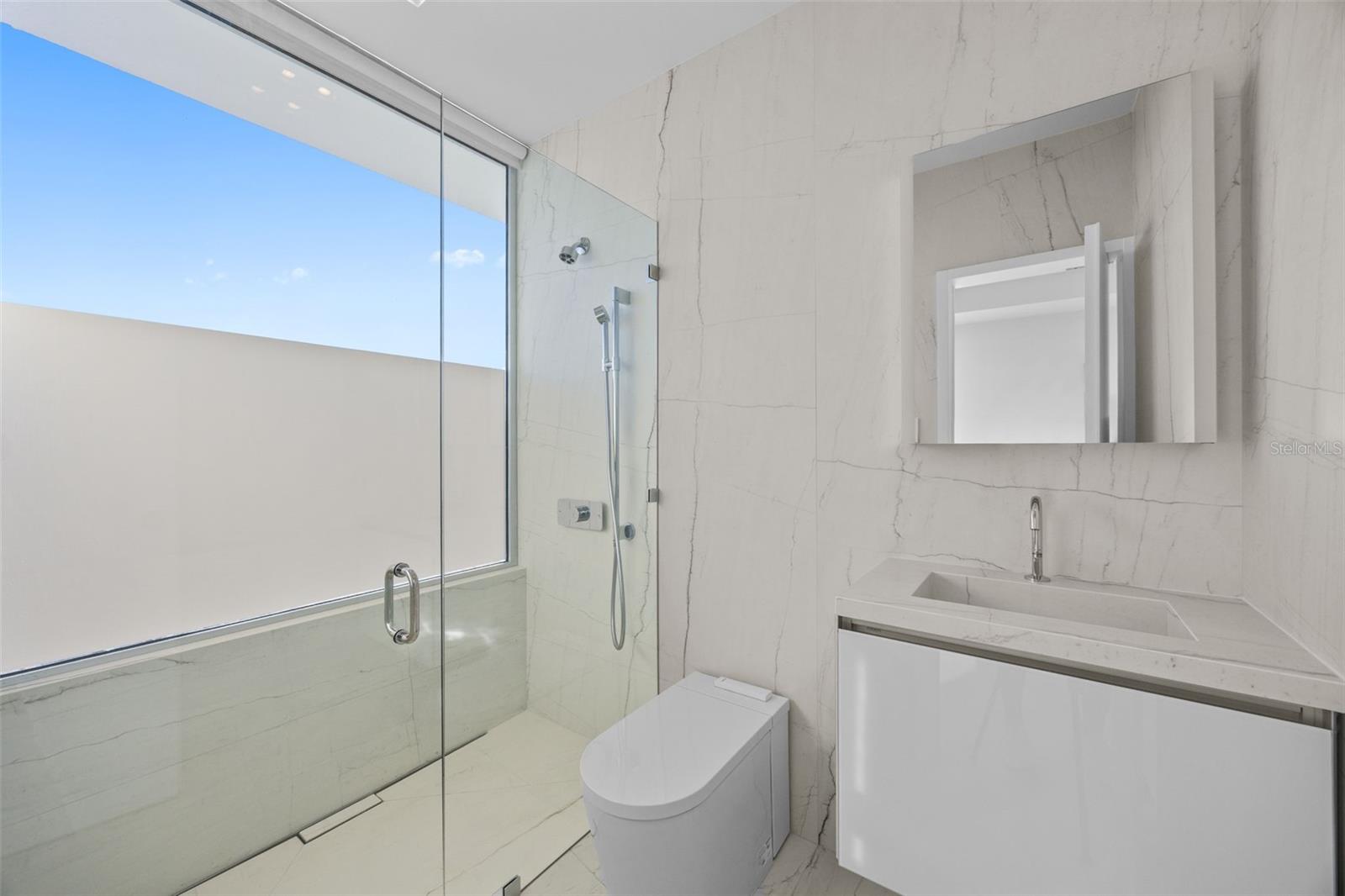 CONDADO BEACH - Residential