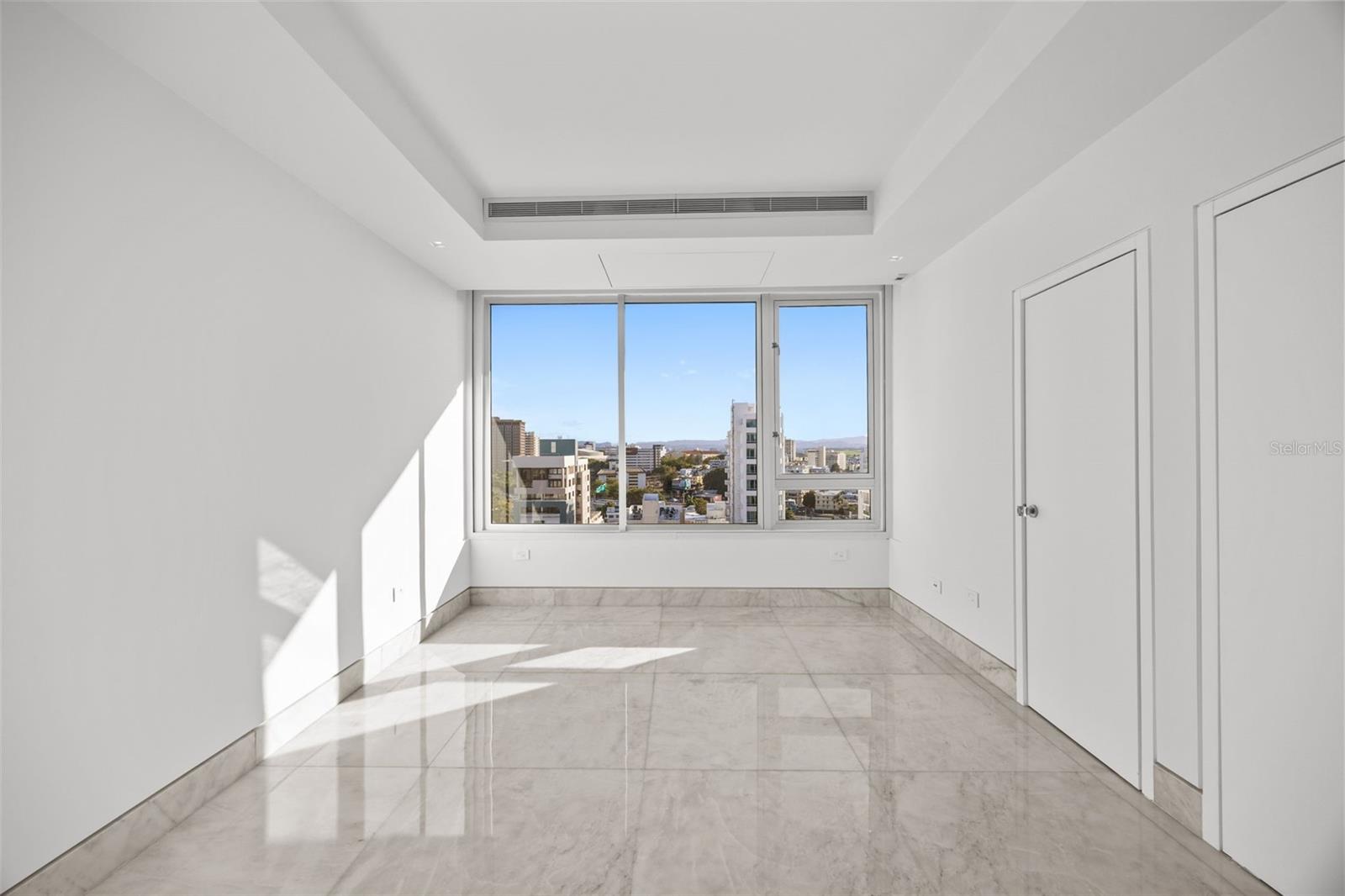 CONDADO BEACH - Residential