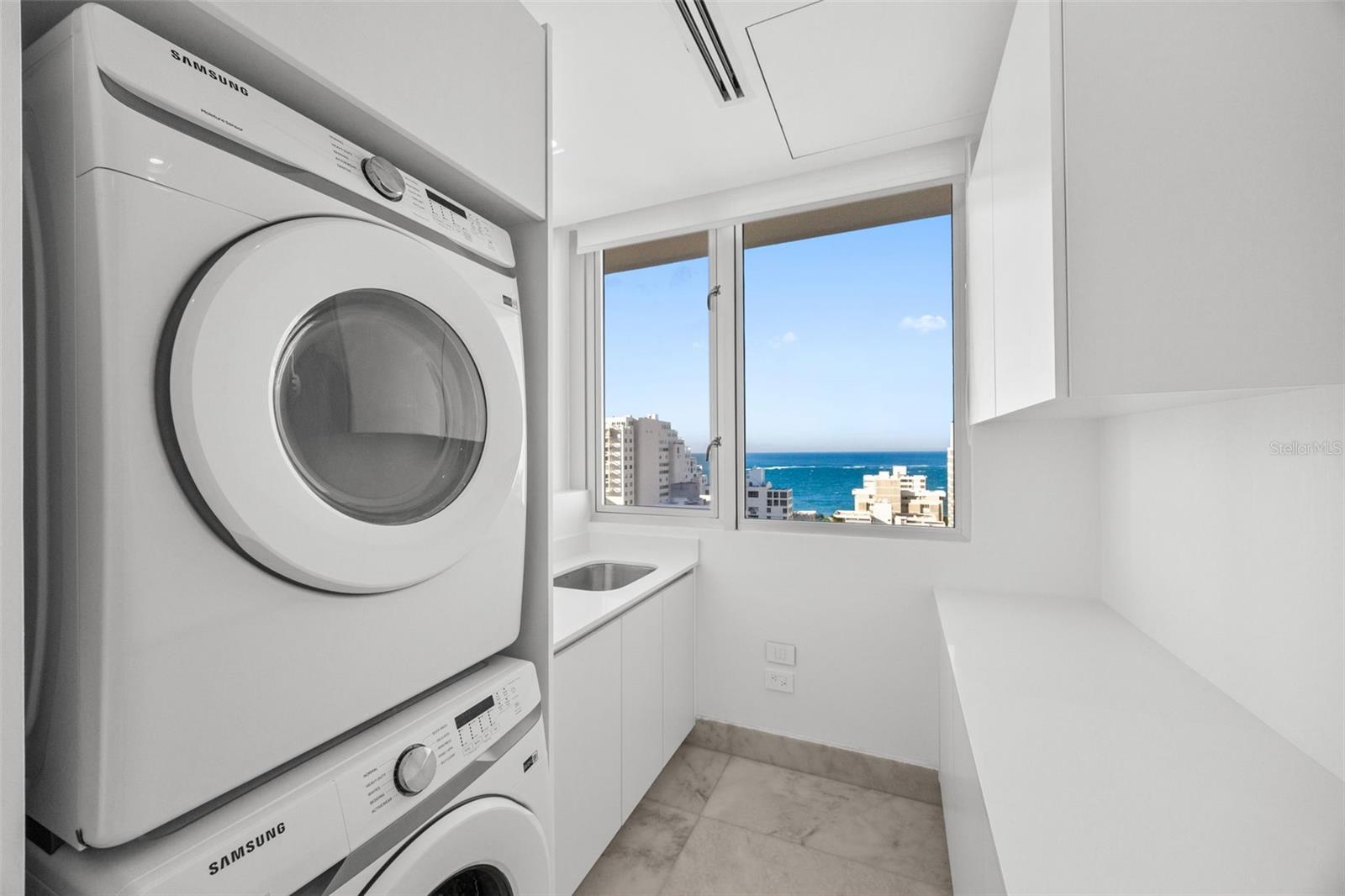 CONDADO BEACH - Residential