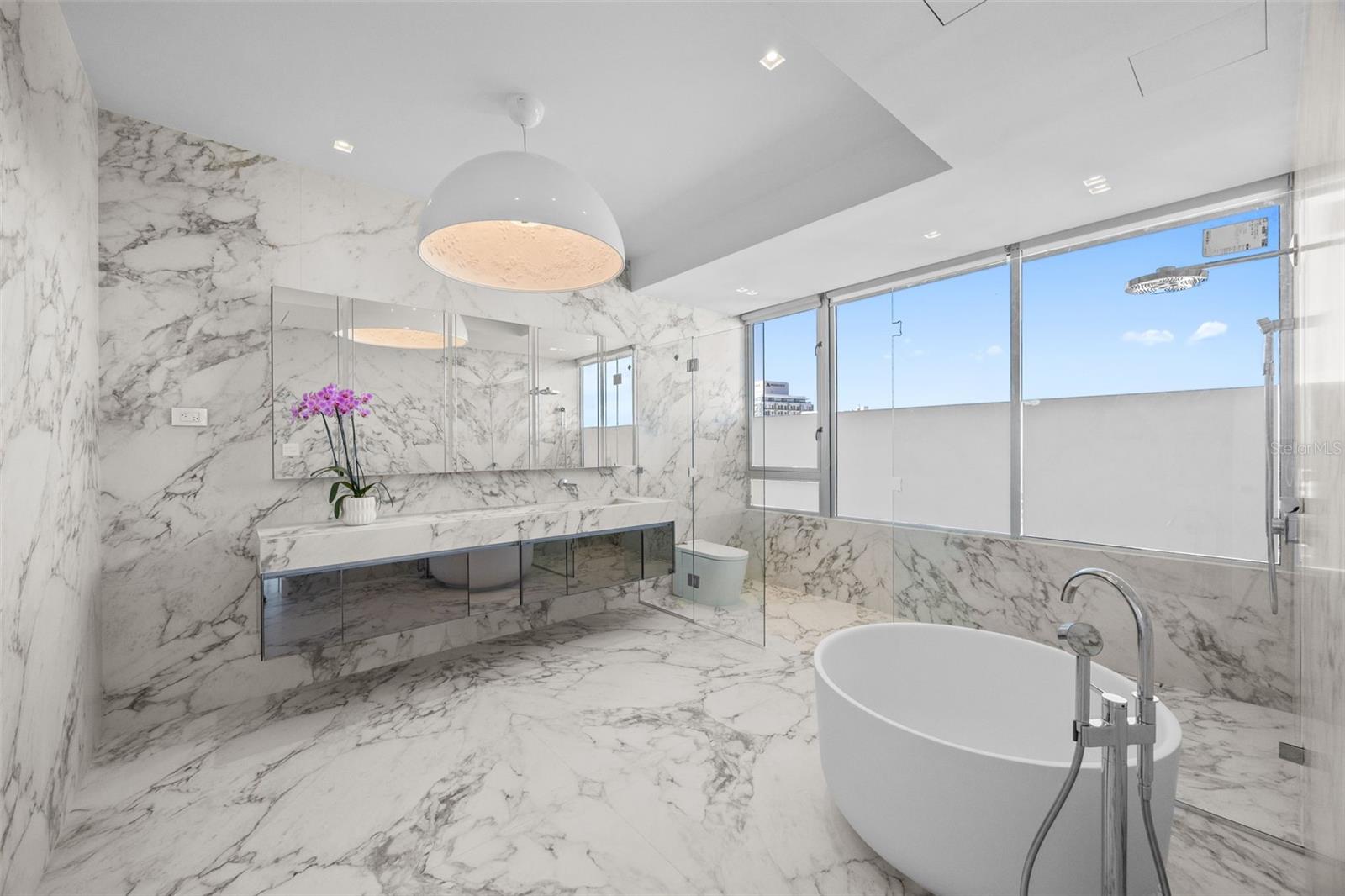 CONDADO BEACH - Residential