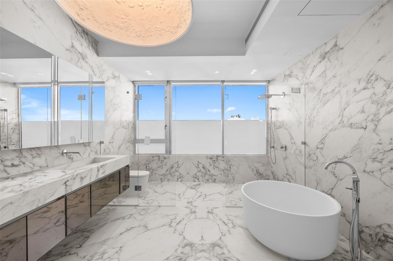 CONDADO BEACH - Residential