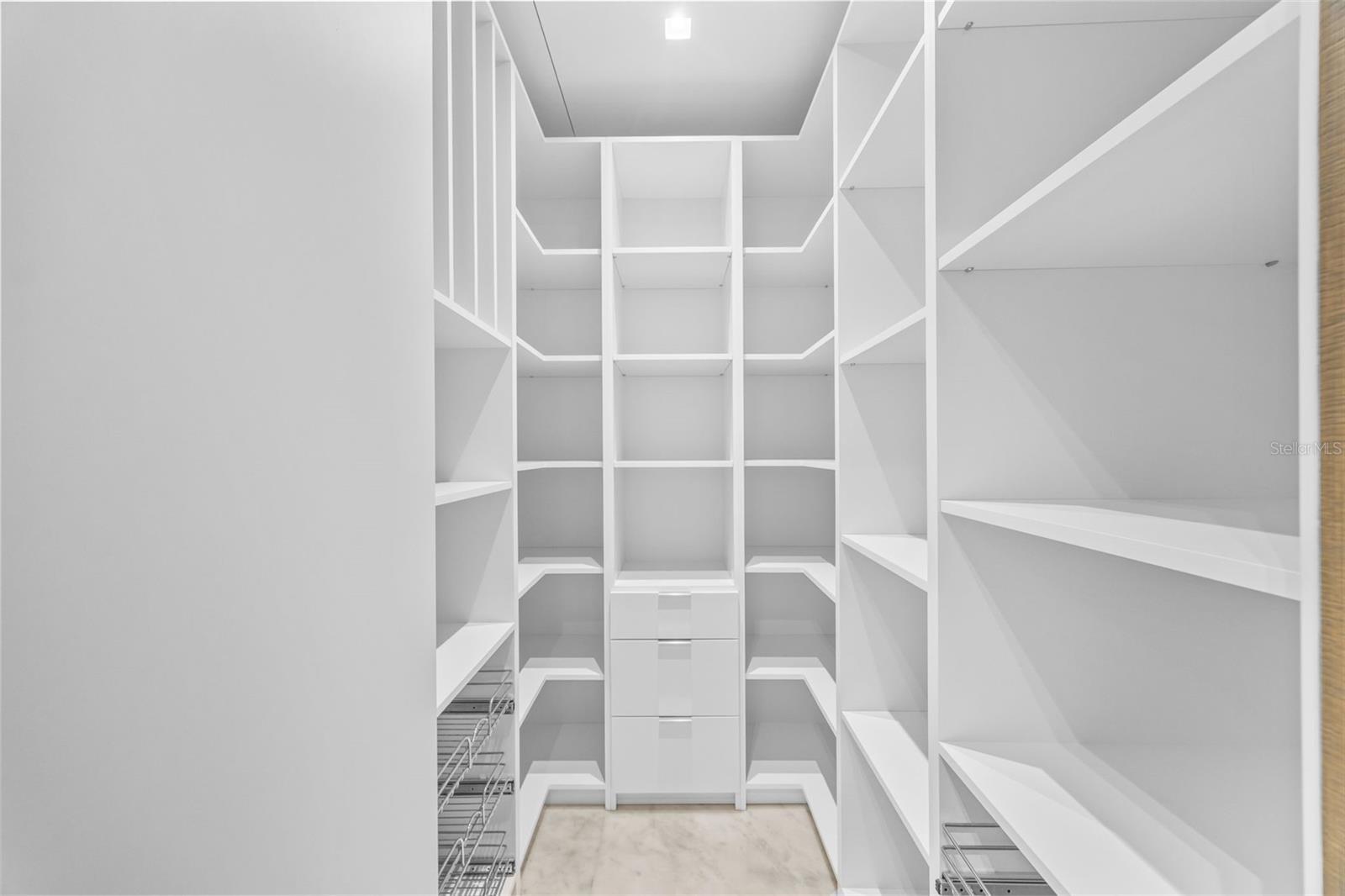 CONDADO BEACH - Residential