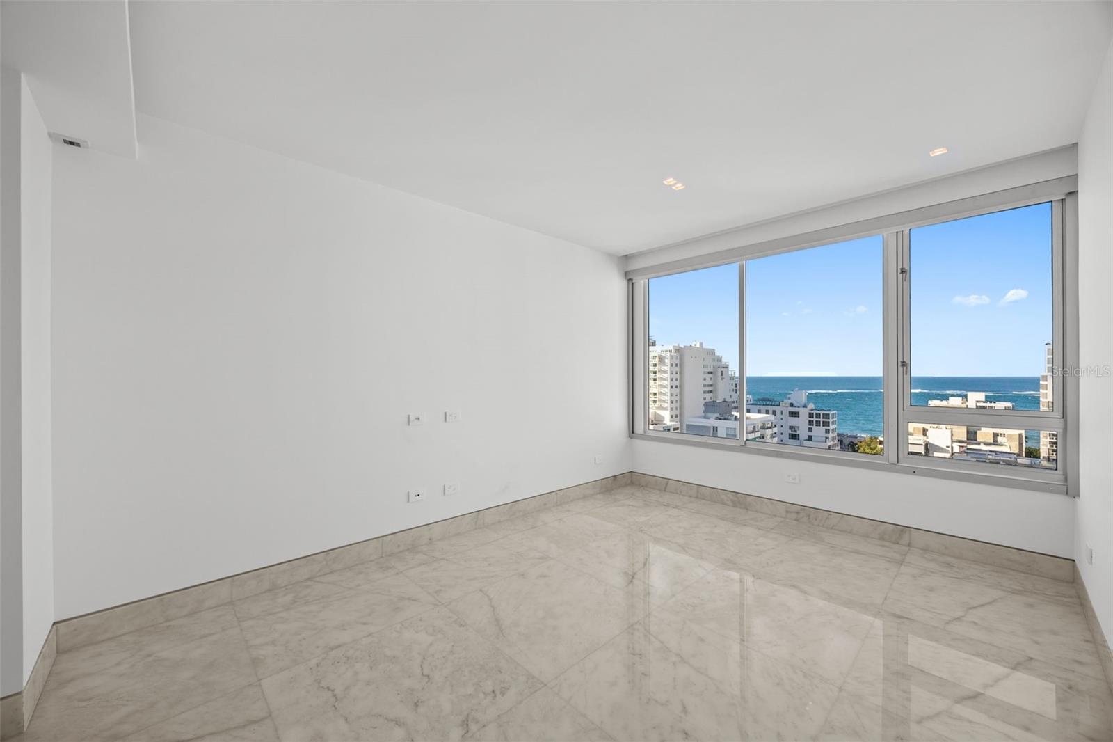 CONDADO BEACH - Residential