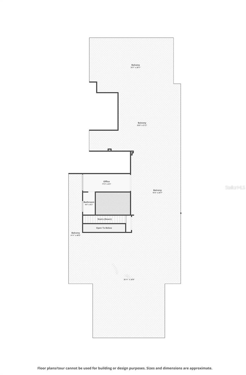 CONDADO BEACH - Residential