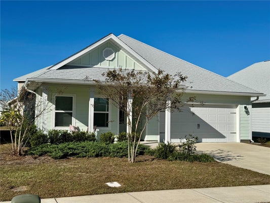 223 MOONRAKER CIR, PANAMA CITY BEACH, FL 32407 - Image 6a4ca2a4add29ed5237d6015a2ca1ada/2952384010
