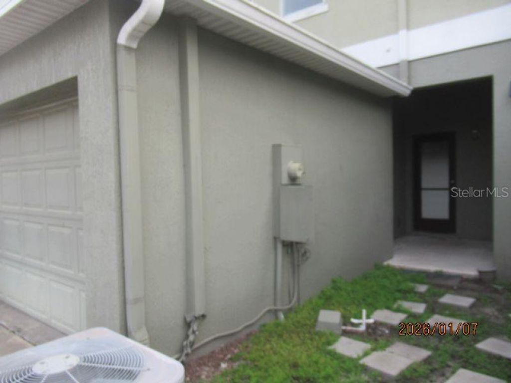 Photo of 1654 J Lawson Boulevard, Orlando, FL 32824 (MLS # TB8464144)