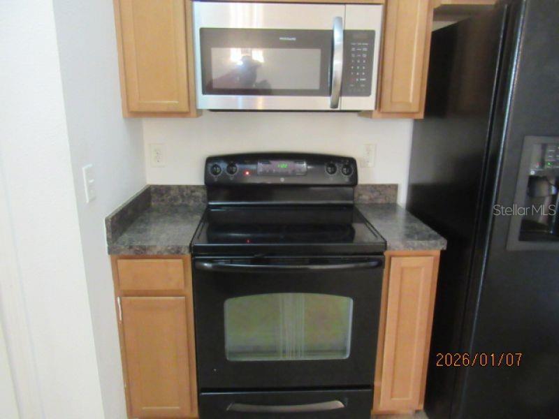 BEACON PARK PH 02 - Residential