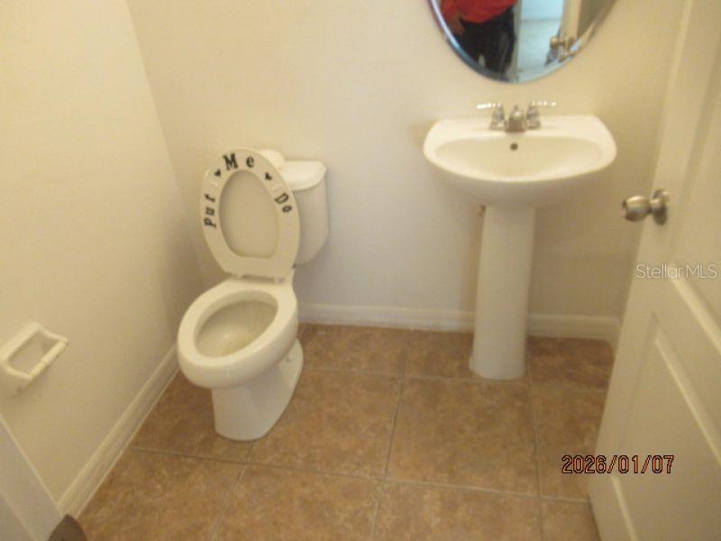 BEACON PARK PH 02 - Residential