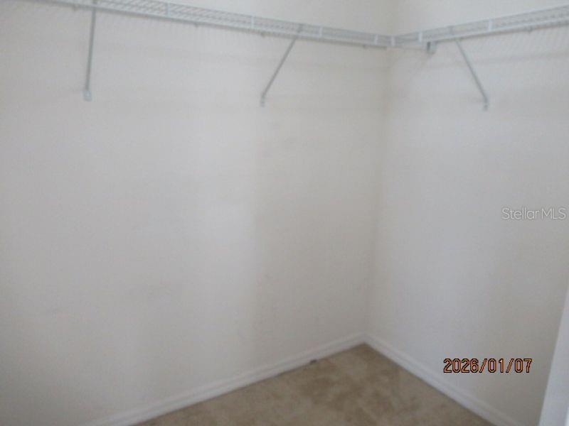 BEACON PARK PH 02 - Residential