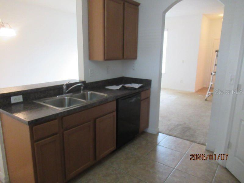 BEACON PARK PH 02 - Residential