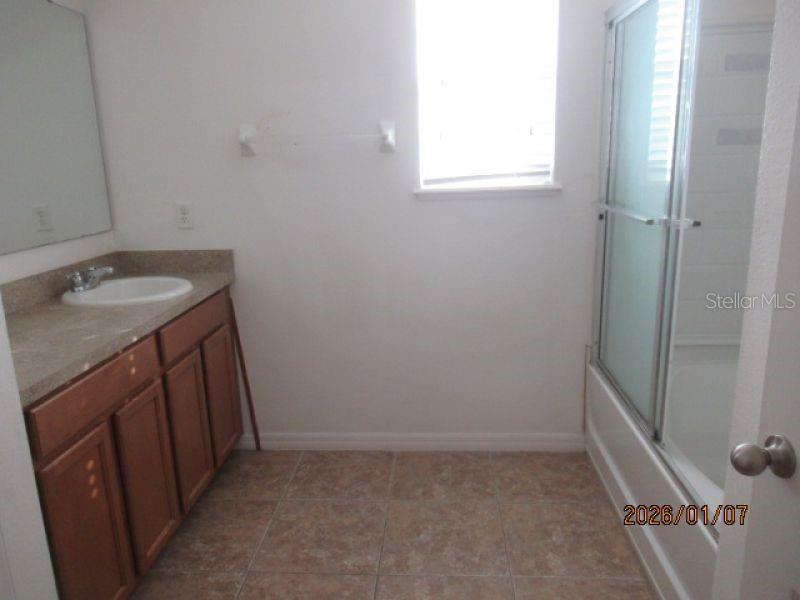 BEACON PARK PH 02 - Residential