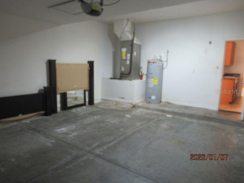 BEACON PARK PH 02 - Residential