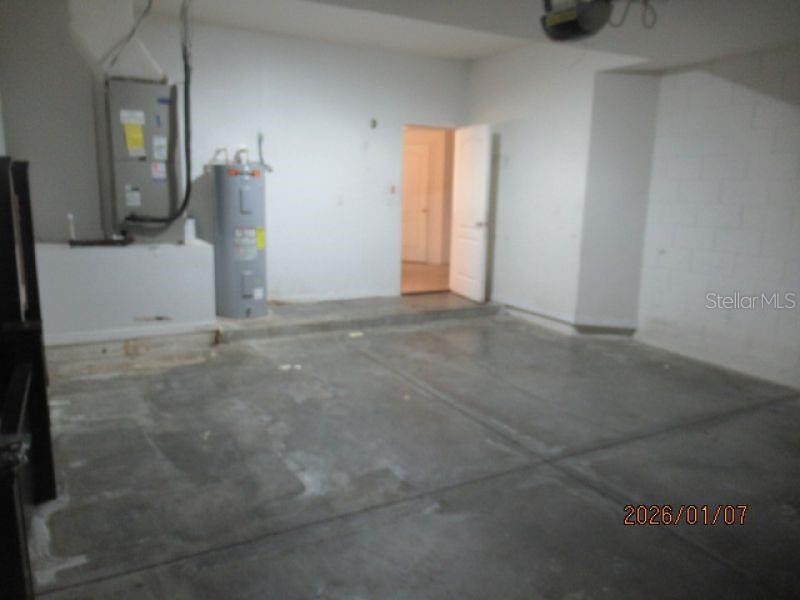 BEACON PARK PH 02 - Residential