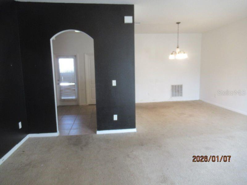 BEACON PARK PH 02 - Residential