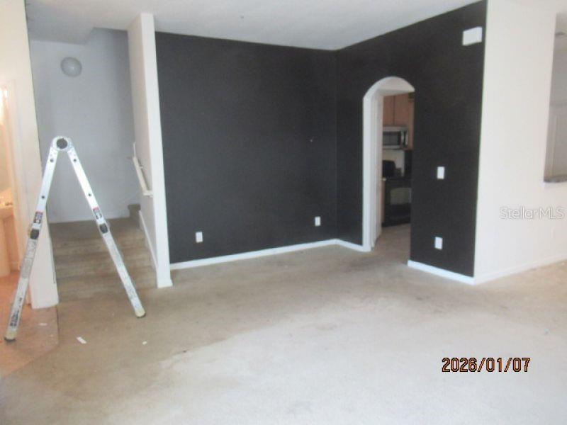 BEACON PARK PH 02 - Residential