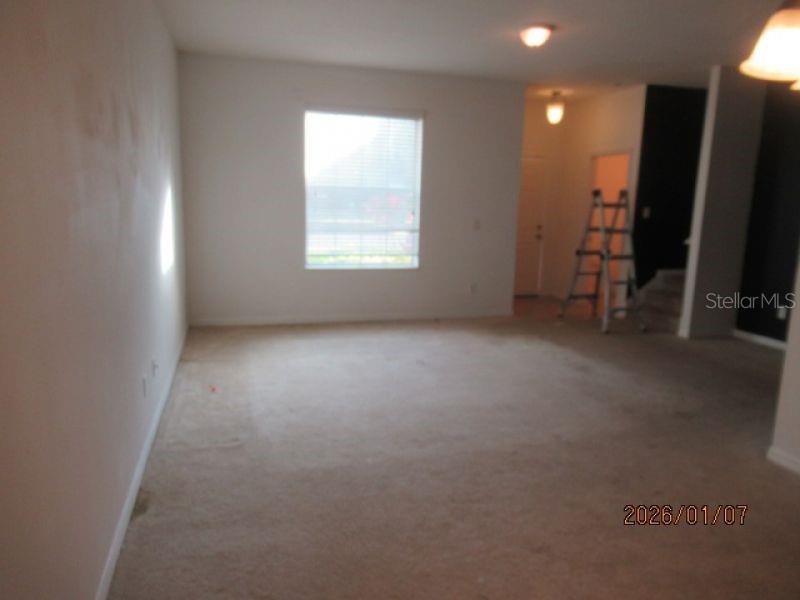 BEACON PARK PH 02 - Residential