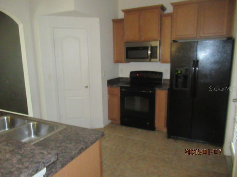 BEACON PARK PH 02 - Residential