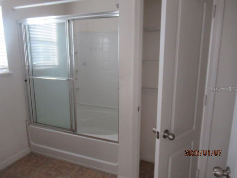 BEACON PARK PH 02 - Residential