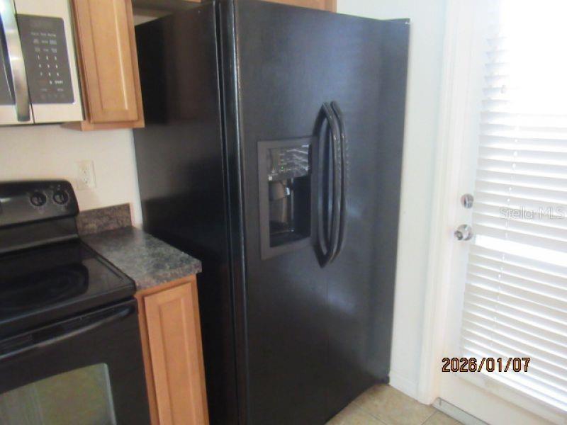 BEACON PARK PH 02 - Residential