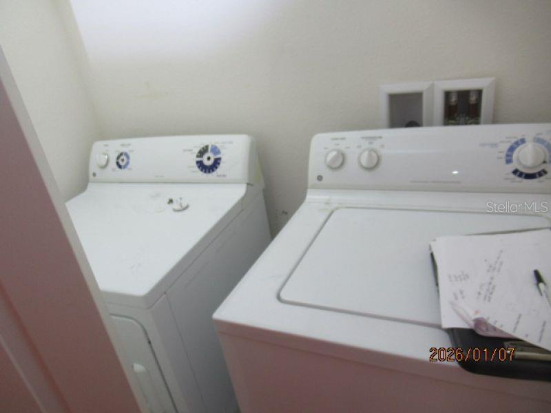 BEACON PARK PH 02 - Residential