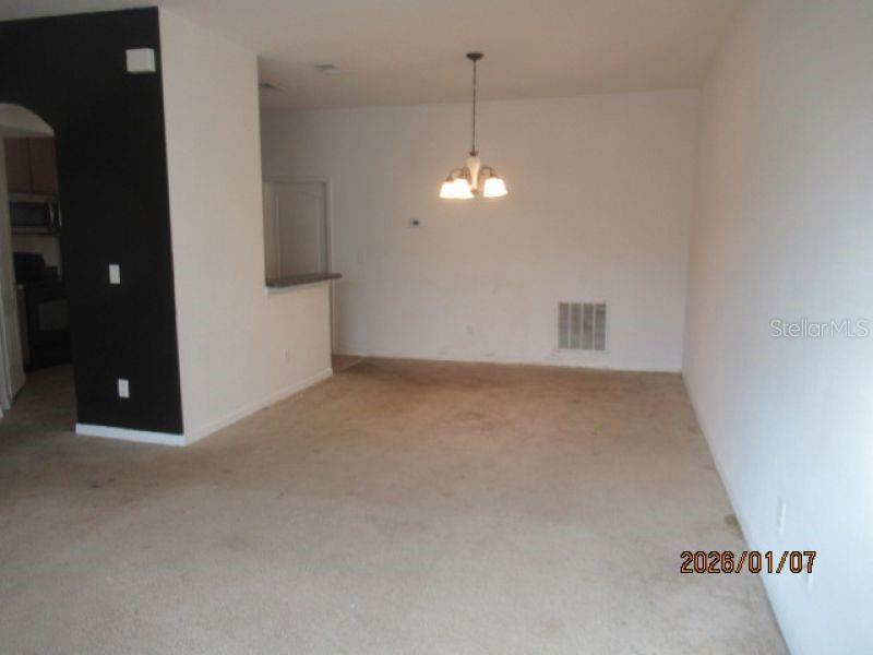 BEACON PARK PH 02 - Residential