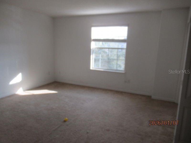 BEACON PARK PH 02 - Residential