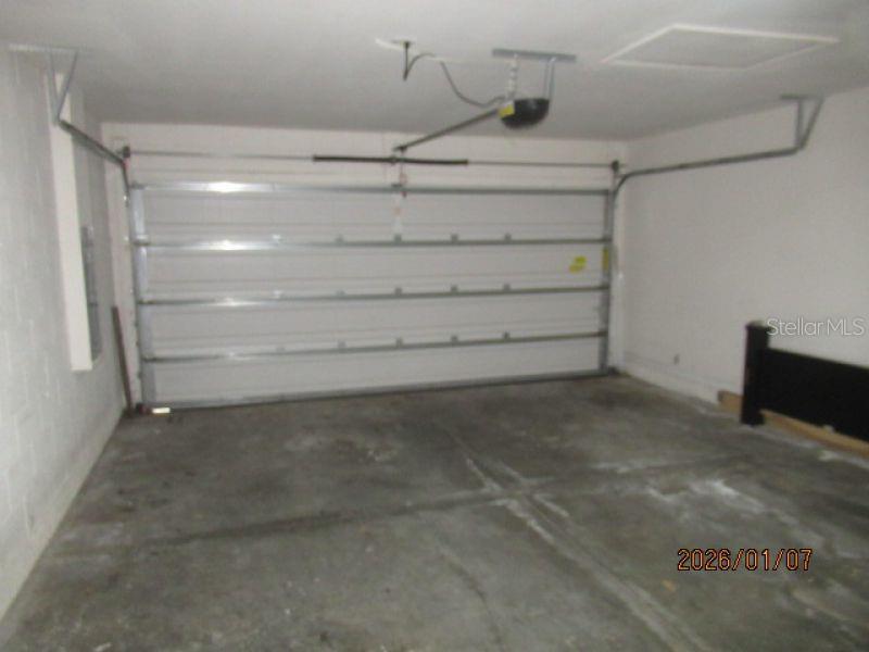 BEACON PARK PH 02 - Residential