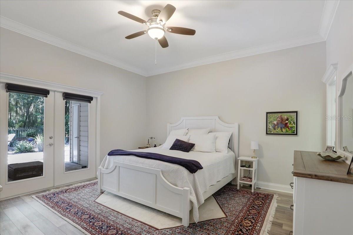 HAILE PLANTATION UNIT 16 PH II - Residential