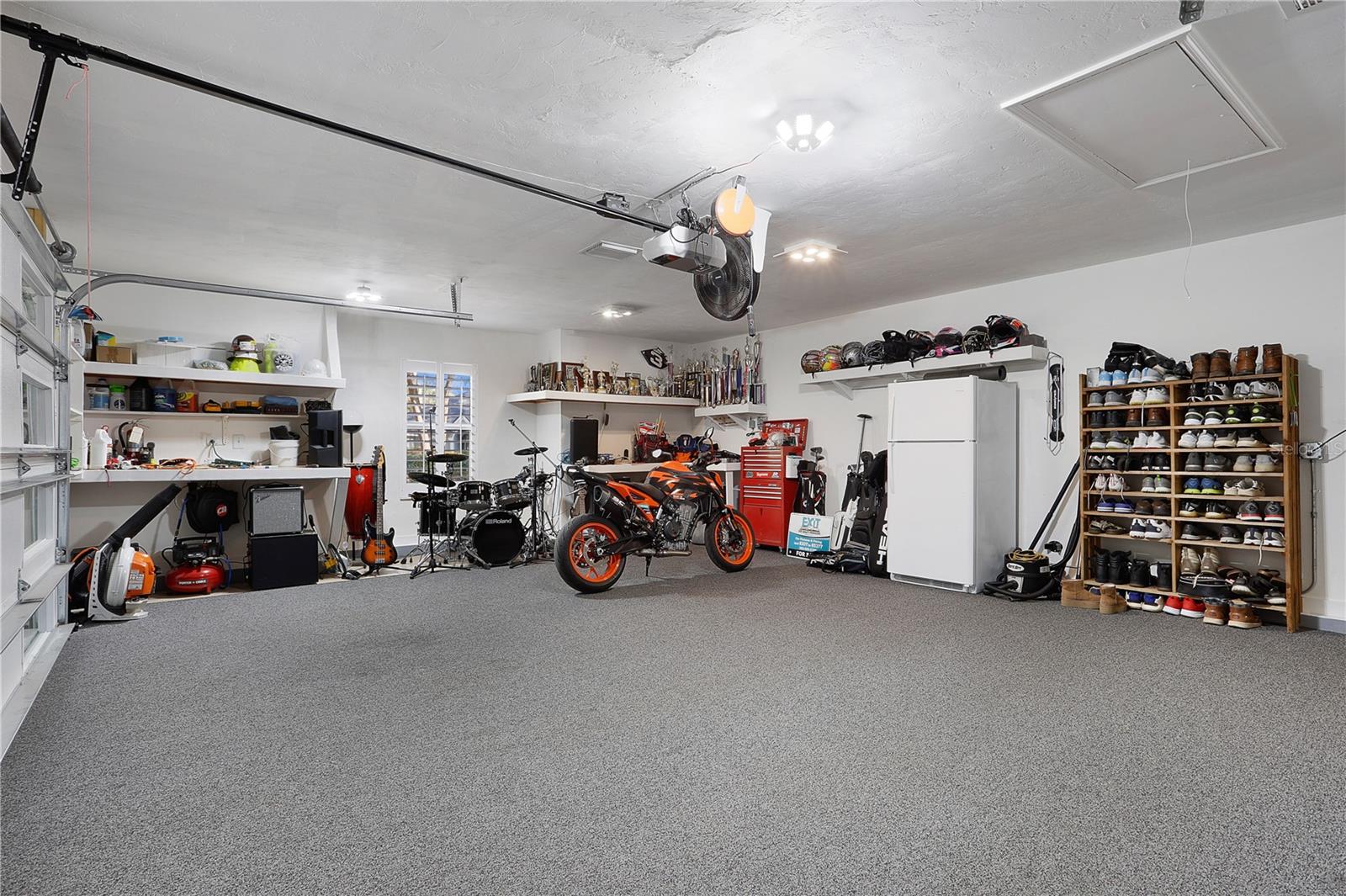 HAILE PLANTATION UNIT 16 PH II - Residential