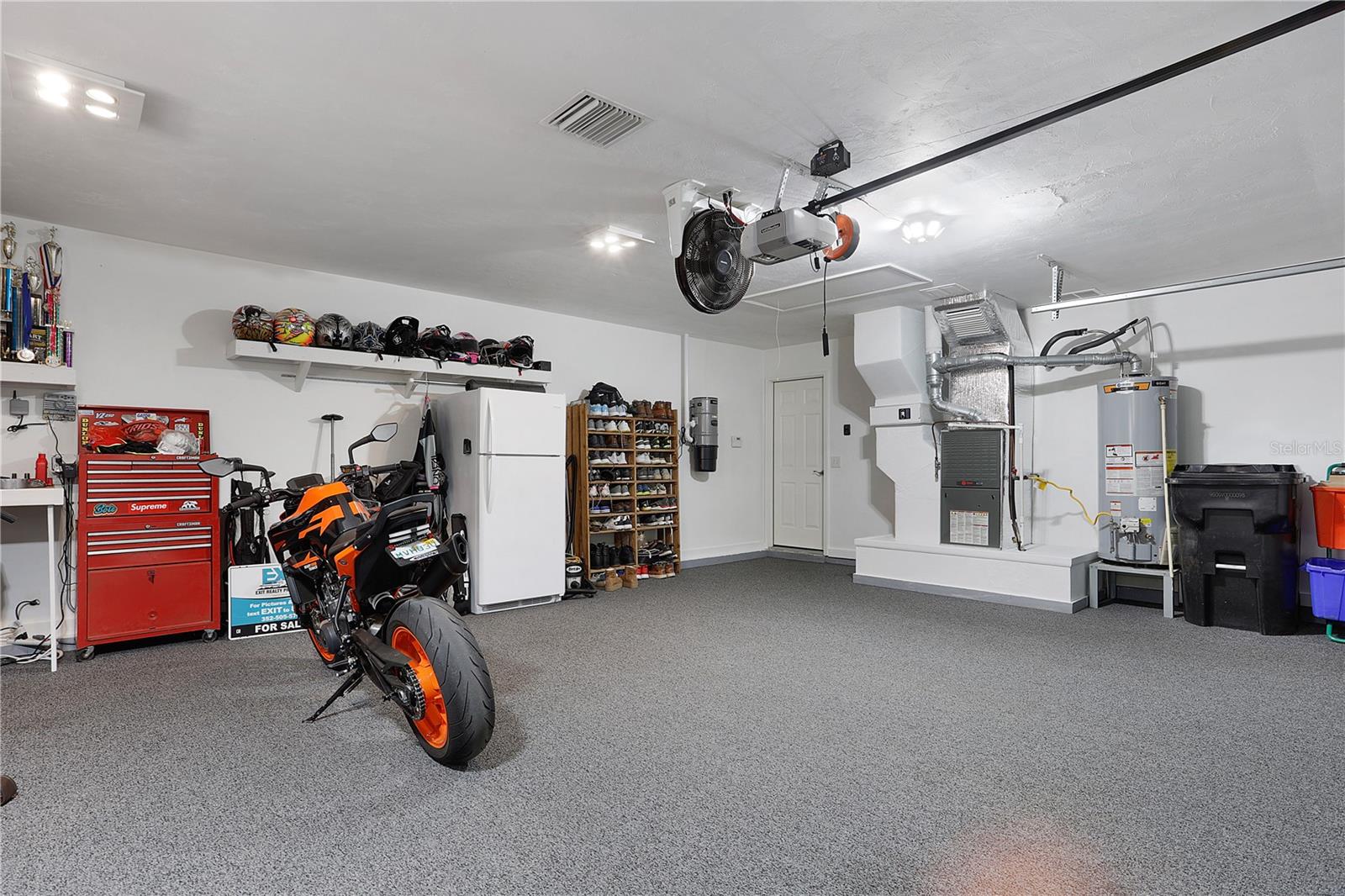 HAILE PLANTATION UNIT 16 PH II - Residential