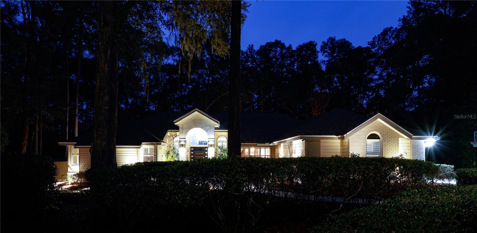 HAILE PLANTATION UNIT 16 PH II - Residential