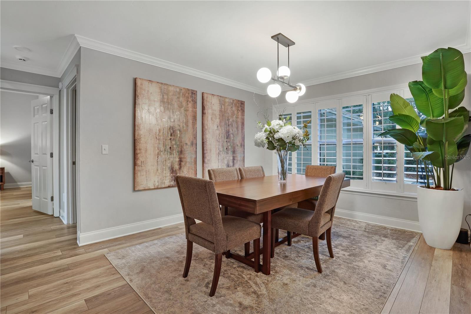HAILE PLANTATION UNIT 16 PH II - Residential