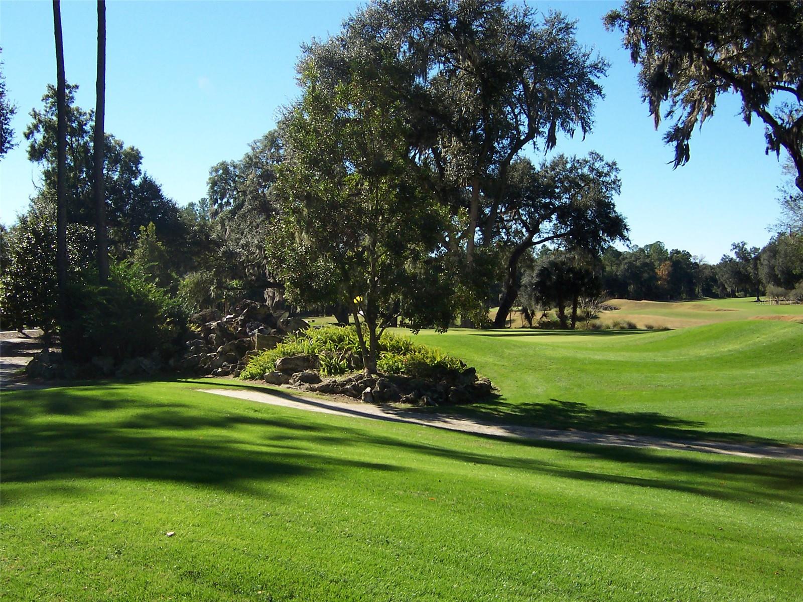 HAILE PLANTATION UNIT 16 PH II - Residential