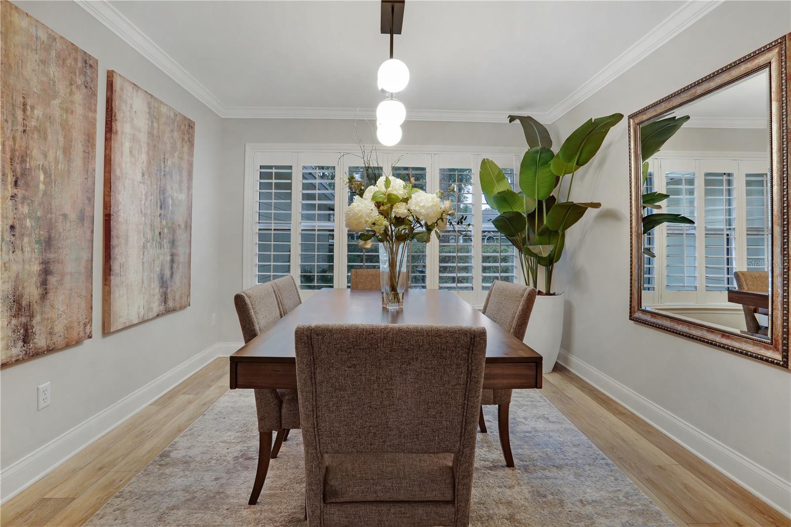 HAILE PLANTATION UNIT 16 PH II - Residential