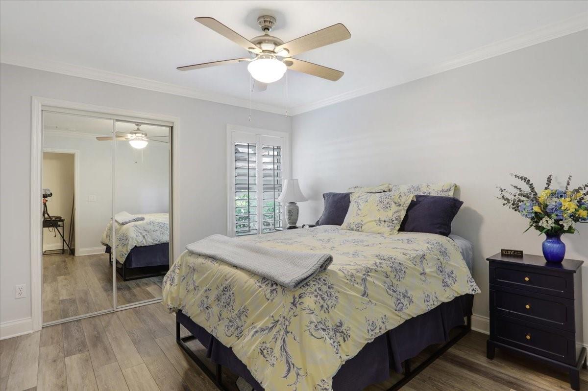 HAILE PLANTATION UNIT 16 PH II - Residential