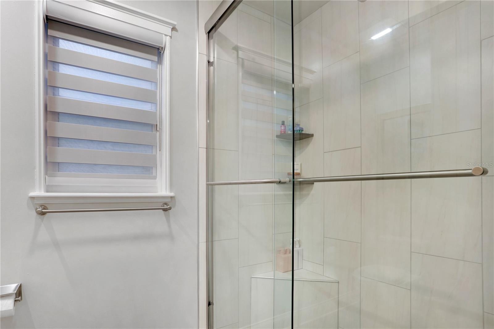HAILE PLANTATION UNIT 16 PH II - Residential