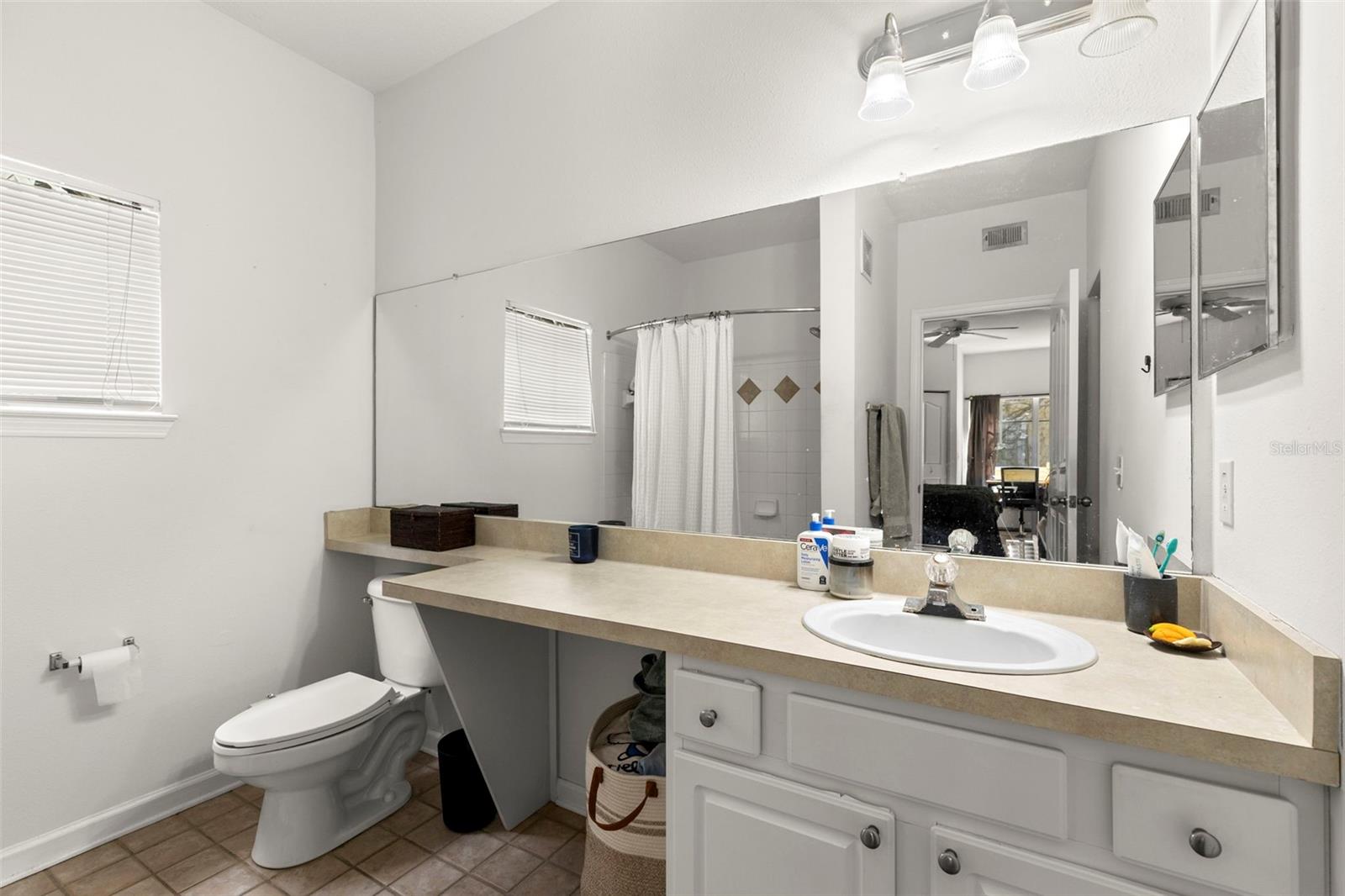 GRAND KEY A CONDO - Residential