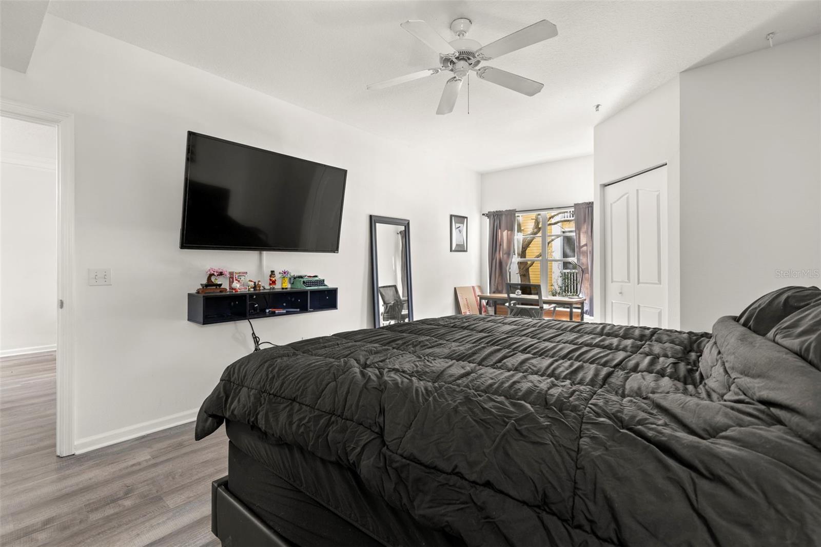 GRAND KEY A CONDO - Residential
