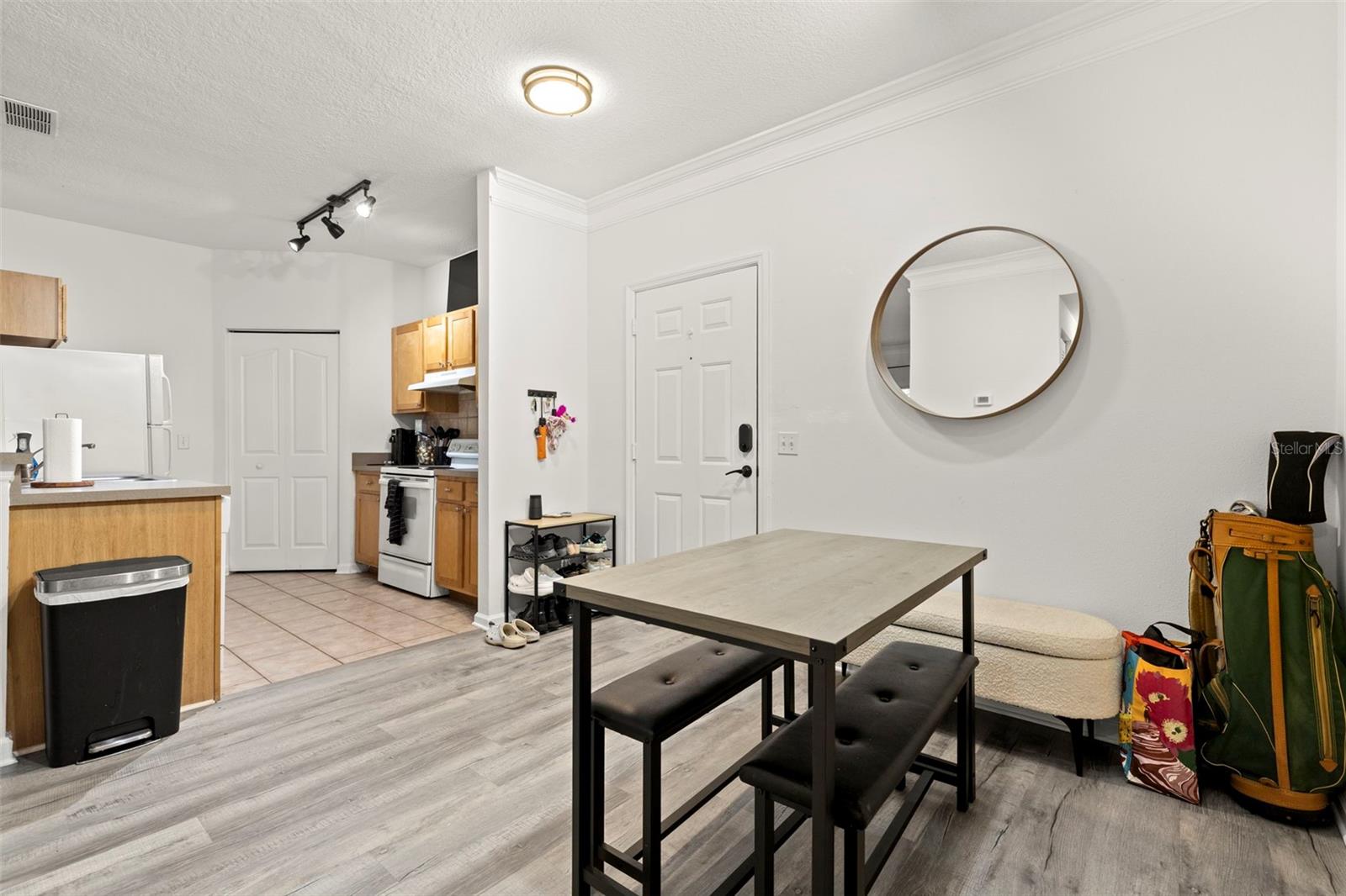 GRAND KEY A CONDO - Residential