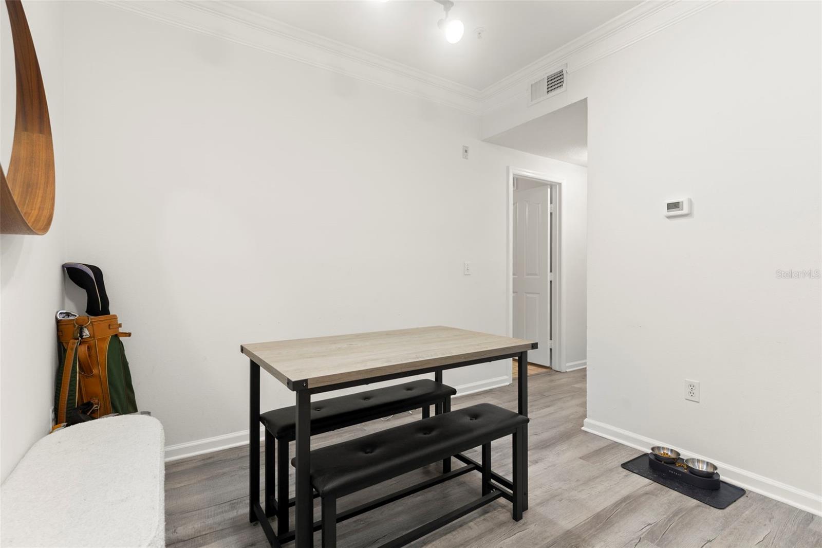GRAND KEY A CONDO - Residential
