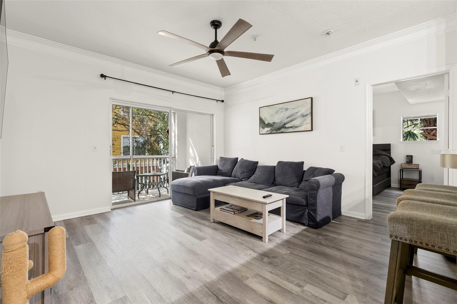 4207 S DALE MABRY HIGHWAY 6213
