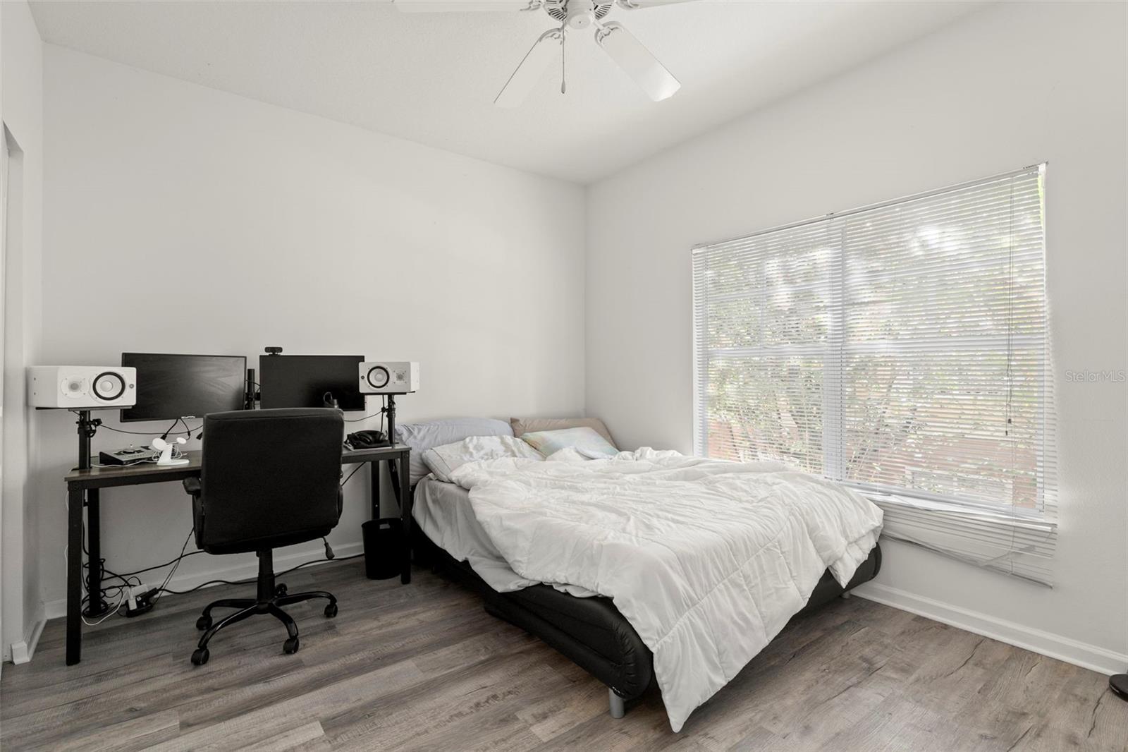 GRAND KEY A CONDO - Residential