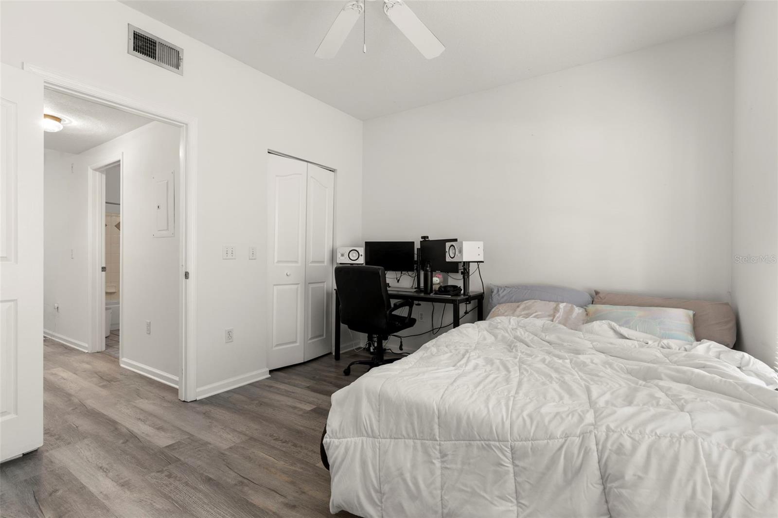 GRAND KEY A CONDO - Residential