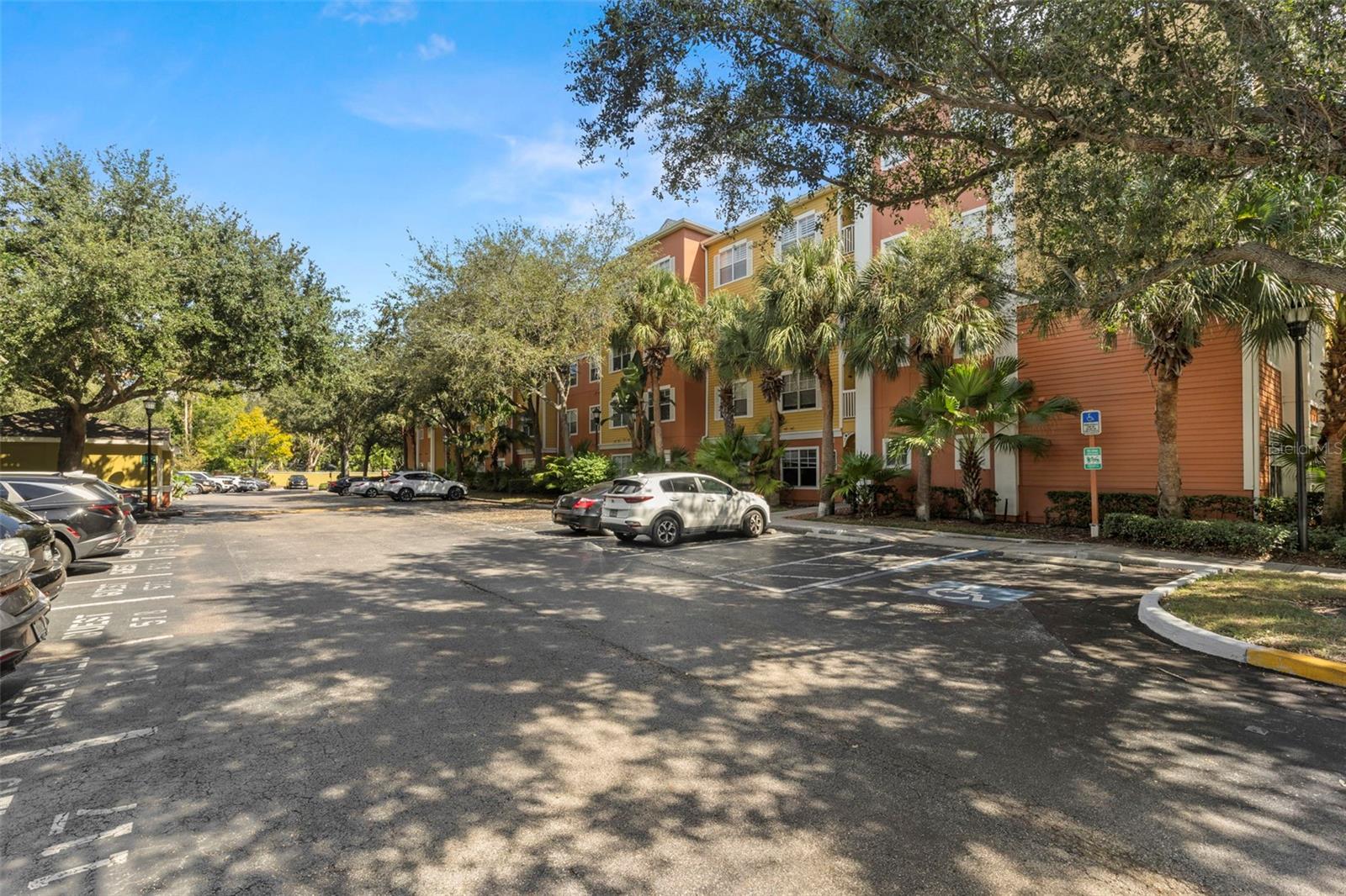 GRAND KEY A CONDO - Residential