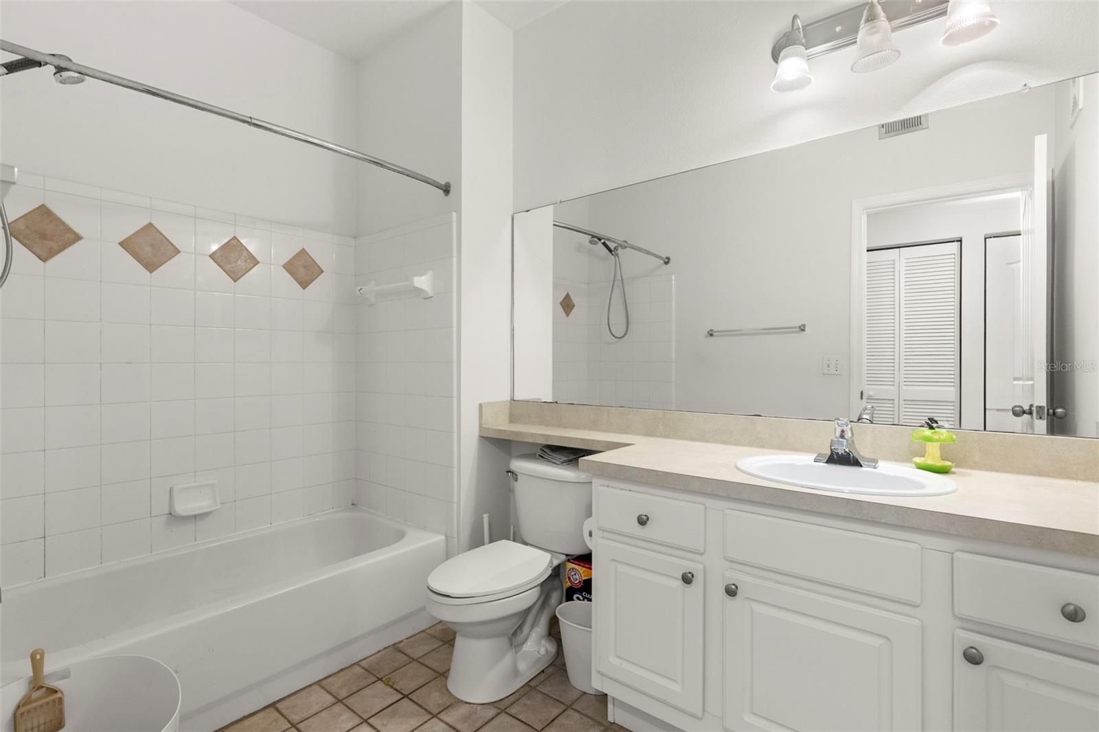GRAND KEY A CONDO - Residential