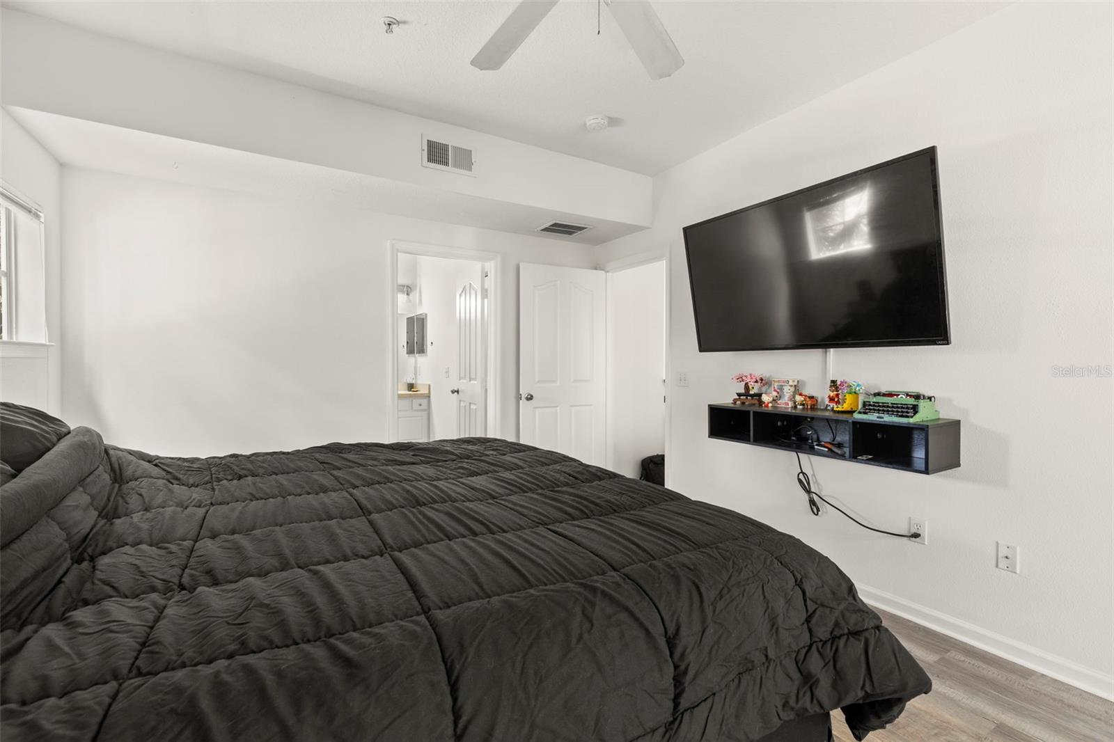 GRAND KEY A CONDO - Residential