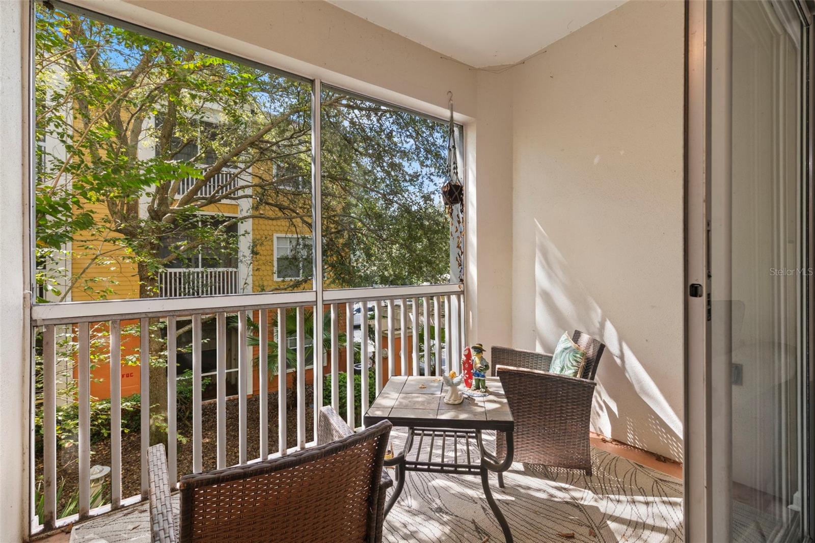 GRAND KEY A CONDO - Residential