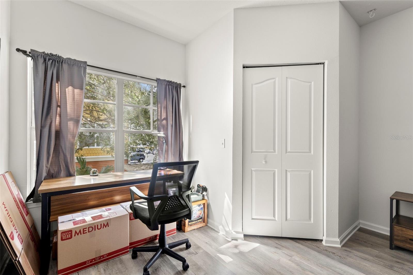 GRAND KEY A CONDO - Residential